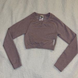 MAKE YOUR OFFER!!✨